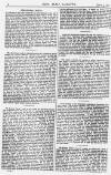 Pall Mall Gazette Wednesday 05 June 1878 Page 4