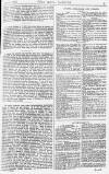 Pall Mall Gazette Wednesday 05 June 1878 Page 5