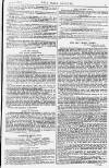 Pall Mall Gazette Wednesday 05 June 1878 Page 9