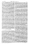 Pall Mall Gazette Wednesday 05 June 1878 Page 11