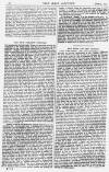 Pall Mall Gazette Wednesday 05 June 1878 Page 12