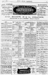 Pall Mall Gazette Wednesday 05 June 1878 Page 13