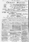 Pall Mall Gazette Wednesday 05 June 1878 Page 16