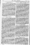 Pall Mall Gazette Friday 07 June 1878 Page 2