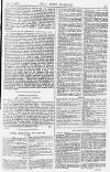 Pall Mall Gazette Friday 07 June 1878 Page 3