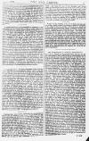 Pall Mall Gazette Friday 07 June 1878 Page 5