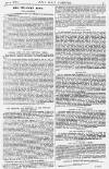 Pall Mall Gazette Friday 07 June 1878 Page 7