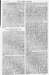 Pall Mall Gazette Friday 07 June 1878 Page 11