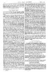 Pall Mall Gazette Friday 07 June 1878 Page 12