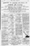 Pall Mall Gazette Friday 07 June 1878 Page 13