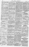 Pall Mall Gazette Friday 07 June 1878 Page 14