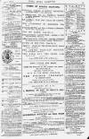 Pall Mall Gazette Friday 07 June 1878 Page 15