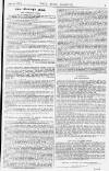 Pall Mall Gazette Monday 10 June 1878 Page 5