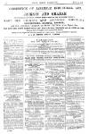 Pall Mall Gazette Monday 10 June 1878 Page 12