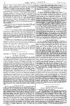 Pall Mall Gazette Tuesday 11 June 1878 Page 2
