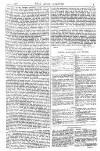 Pall Mall Gazette Tuesday 11 June 1878 Page 3