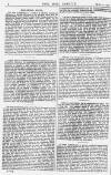 Pall Mall Gazette Tuesday 11 June 1878 Page 4