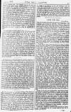 Pall Mall Gazette Tuesday 11 June 1878 Page 5