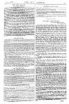 Pall Mall Gazette Tuesday 11 June 1878 Page 9