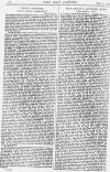 Pall Mall Gazette Tuesday 11 June 1878 Page 10