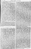 Pall Mall Gazette Tuesday 11 June 1878 Page 11