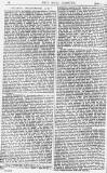 Pall Mall Gazette Tuesday 11 June 1878 Page 12