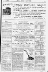 Pall Mall Gazette Tuesday 11 June 1878 Page 13