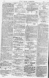 Pall Mall Gazette Tuesday 11 June 1878 Page 14