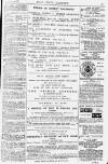 Pall Mall Gazette Tuesday 11 June 1878 Page 15