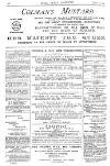 Pall Mall Gazette Tuesday 11 June 1878 Page 16