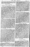 Pall Mall Gazette Wednesday 12 June 1878 Page 2