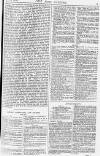 Pall Mall Gazette Wednesday 12 June 1878 Page 3