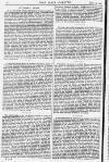 Pall Mall Gazette Wednesday 12 June 1878 Page 4