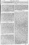 Pall Mall Gazette Wednesday 12 June 1878 Page 5