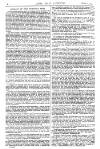 Pall Mall Gazette Wednesday 12 June 1878 Page 6