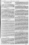 Pall Mall Gazette Wednesday 12 June 1878 Page 7