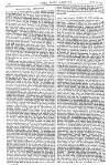 Pall Mall Gazette Wednesday 12 June 1878 Page 10