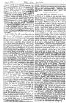 Pall Mall Gazette Wednesday 12 June 1878 Page 11