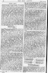 Pall Mall Gazette Wednesday 12 June 1878 Page 12