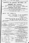 Pall Mall Gazette Wednesday 12 June 1878 Page 13