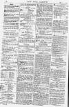 Pall Mall Gazette Wednesday 12 June 1878 Page 14