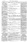 Pall Mall Gazette Wednesday 12 June 1878 Page 15