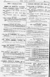 Pall Mall Gazette Wednesday 12 June 1878 Page 16