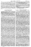 Pall Mall Gazette Saturday 15 June 1878 Page 2