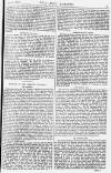 Pall Mall Gazette Saturday 15 June 1878 Page 3