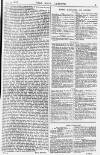 Pall Mall Gazette Saturday 15 June 1878 Page 5