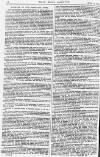 Pall Mall Gazette Saturday 15 June 1878 Page 6
