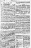 Pall Mall Gazette Saturday 15 June 1878 Page 7