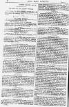 Pall Mall Gazette Saturday 15 June 1878 Page 8