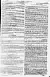 Pall Mall Gazette Saturday 15 June 1878 Page 9